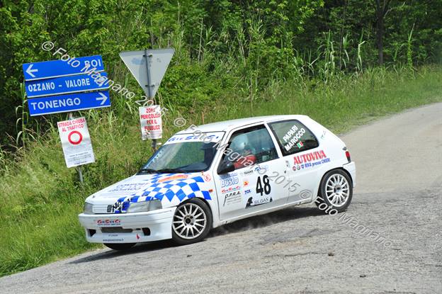 DSC_4584.JPG